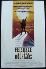 Prisoner of the Mountains (1996)