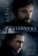 Nonton Film Prisoners (2013) Subtitle Indonesia Streaming Movie Download