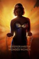 Layarkaca21 LK21 Dunia21 Nonton Film Professor Marston and the Wonder Women (2017) Subtitle Indonesia Streaming Movie Download