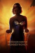 Nonton Film Professor Marston and the Wonder Women (2017) Subtitle Indonesia Streaming Movie Download