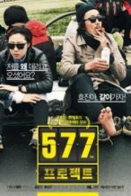 Nonton Film Project 577 (2012) Subtitle Indonesia Streaming Movie Download