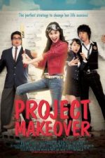 Project Makeover (2007)