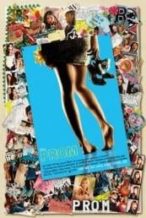 Nonton Film Prom (2011) Subtitle Indonesia Streaming Movie Download