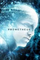 Layarkaca21 LK21 Dunia21 Nonton Film Prometheus (2012) Subtitle Indonesia Streaming Movie Download