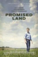 Layarkaca21 LK21 Dunia21 Nonton Film Promised Land (2012) Subtitle Indonesia Streaming Movie Download