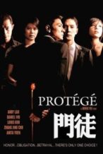 Nonton Film Protégé (2007) Subtitle Indonesia Streaming Movie Download