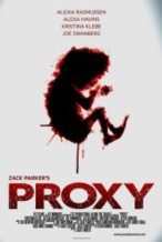 Nonton Film Proxy (2013) Subtitle Indonesia Streaming Movie Download