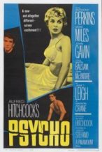 Nonton Film Psycho (1960) Subtitle Indonesia Streaming Movie Download