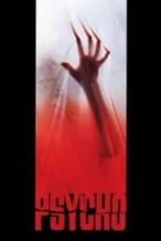Nonton Film Psycho (1998) Subtitle Indonesia Streaming Movie Download