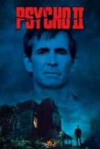 Nonton Film Psycho II (1983) Subtitle Indonesia Streaming Movie Download