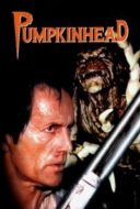 Layarkaca21 LK21 Dunia21 Nonton Film Pumpkinhead (1988) Subtitle Indonesia Streaming Movie Download