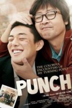 Nonton Film Punch (2011) Subtitle Indonesia Streaming Movie Download