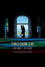 Nonton Film Punch-Drunk Love (2002) Subtitle Indonesia Streaming Movie Download
