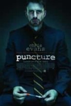 Nonton Film Puncture (2011) Subtitle Indonesia Streaming Movie Download
