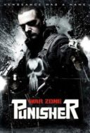 Layarkaca21 LK21 Dunia21 Nonton Film Punisher: War Zone (2008) Subtitle Indonesia Streaming Movie Download