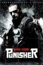 Nonton Film Punisher: War Zone (2008) Subtitle Indonesia Streaming Movie Download