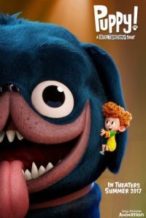 Nonton Film Puppy (2017) Subtitle Indonesia Streaming Movie Download