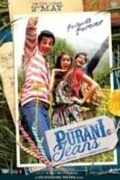 Layarkaca21 LK21 Dunia21 Nonton Film Purani Jeans (2014) Subtitle Indonesia Streaming Movie Download