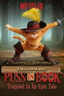 Layarkaca21 LK21 Dunia21 Nonton Film Puss in Book: Trapped in an Epic Tale (2017) Subtitle Indonesia Streaming Movie Download