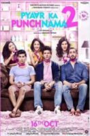 Layarkaca21 LK21 Dunia21 Nonton Film Pyaar Ka Punchnama 2 (2015) Subtitle Indonesia Streaming Movie Download