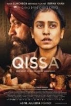 Nonton Film Qissa: The Tale of a Lonely Ghost (2013) Subtitle Indonesia Streaming Movie Download
