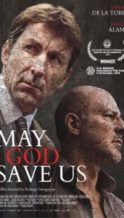 Nonton Film Que Dios nos perdone (2016) Subtitle Indonesia Streaming Movie Download