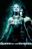 Layarkaca21 LK21 Dunia21 Nonton Film Queen of the Damned (2002) Subtitle Indonesia Streaming Movie Download