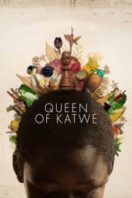 Layarkaca21 LK21 Dunia21 Nonton Film Queen of Katwe (2016) Subtitle Indonesia Streaming Movie Download