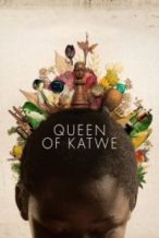 Nonton Film Queen of Katwe (2016) Subtitle Indonesia Streaming Movie Download