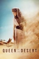 Layarkaca21 LK21 Dunia21 Nonton Film Queen of the Desert (2015) Subtitle Indonesia Streaming Movie Download