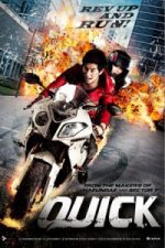 Quick (2011)