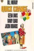 Nonton Film Quick Change (1990) Subtitle Indonesia Streaming Movie Download