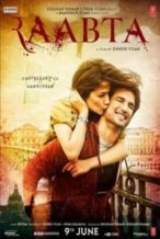 Nonton Film Raabta (2017) Subtitle Indonesia Streaming Movie Download