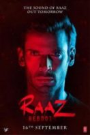 Layarkaca21 LK21 Dunia21 Nonton Film Raaz Reboot (2016) Subtitle Indonesia Streaming Movie Download