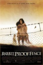 Nonton Film Rabbit-Proof Fence (2002) Subtitle Indonesia Streaming Movie Download