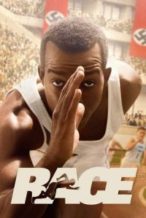 Nonton Film Race (2016) Subtitle Indonesia Streaming Movie Download