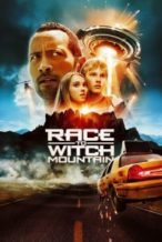 Nonton Film Race to Witch Mountain (2009) Subtitle Indonesia Streaming Movie Download