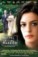 Layarkaca21 LK21 Dunia21 Nonton Film Rachel Getting Married (2008) Subtitle Indonesia Streaming Movie Download