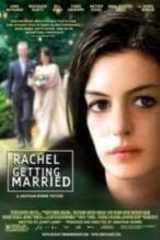 Nonton Film Rachel Getting Married (2008) Subtitle Indonesia Streaming Movie Download
