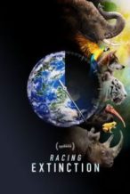 Nonton Film Racing Extinction (2015) Subtitle Indonesia Streaming Movie Download