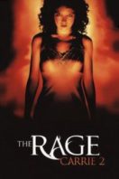 Layarkaca21 LK21 Dunia21 Nonton Film The Rage: Carrie 2 (1999) Subtitle Indonesia Streaming Movie Download