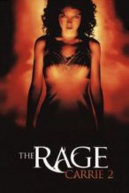 Nonton Film The Rage: Carrie 2 (1999) Subtitle Indonesia Streaming Movie Download
