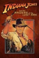 Layarkaca21 LK21 Dunia21 Nonton Film Raiders of the Lost Ark (1981) Subtitle Indonesia Streaming Movie Download