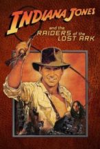 Nonton Film Raiders of the Lost Ark (1981) Subtitle Indonesia Streaming Movie Download