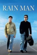 Layarkaca21 LK21 Dunia21 Nonton Film Rain Man (1988) Subtitle Indonesia Streaming Movie Download