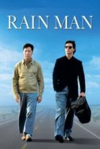 Nonton Film Rain Man (1988) Subtitle Indonesia Streaming Movie Download