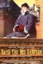 Nonton Film Raise the Red Lantern (Da hong deng long gao gao gua) (1991) Subtitle Indonesia Streaming Movie Download