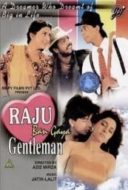 Layarkaca21 LK21 Dunia21 Nonton Film Raju Ban Gaya Gentleman (1992) Subtitle Indonesia Streaming Movie Download