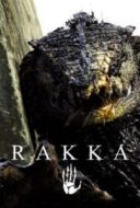Layarkaca21 LK21 Dunia21 Nonton Film Rakka (2017) Subtitle Indonesia Streaming Movie Download
