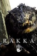 Layarkaca21 LK21 Dunia21 Nonton Film Rakka (2017) Subtitle Indonesia Streaming Movie Download